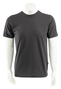 Afbeelding - 737890920201120-png